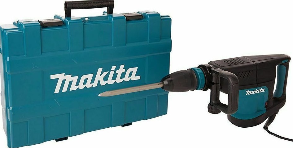 Makita HM1203C perforator
