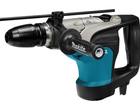 Makita HR4002 perforator
