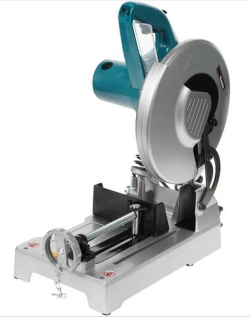 Makita LC 1230 N Metal Kəsmə Mişarı