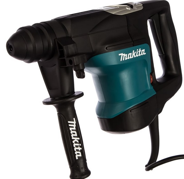 Perforator Makita HR 3200 C