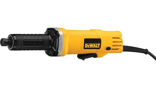 110V Düz Cilalama Maşını DeWalt DWE4887
