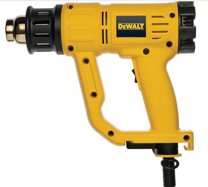 Fen DeWALT D26411-QS