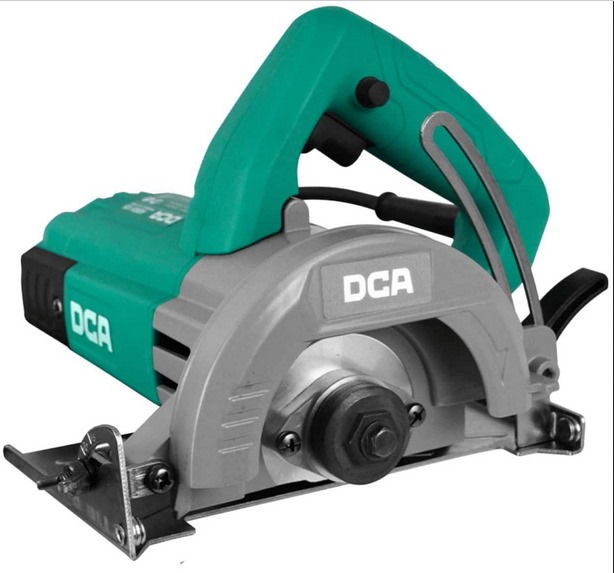 Kafel Kəsən DCA AZE03-125