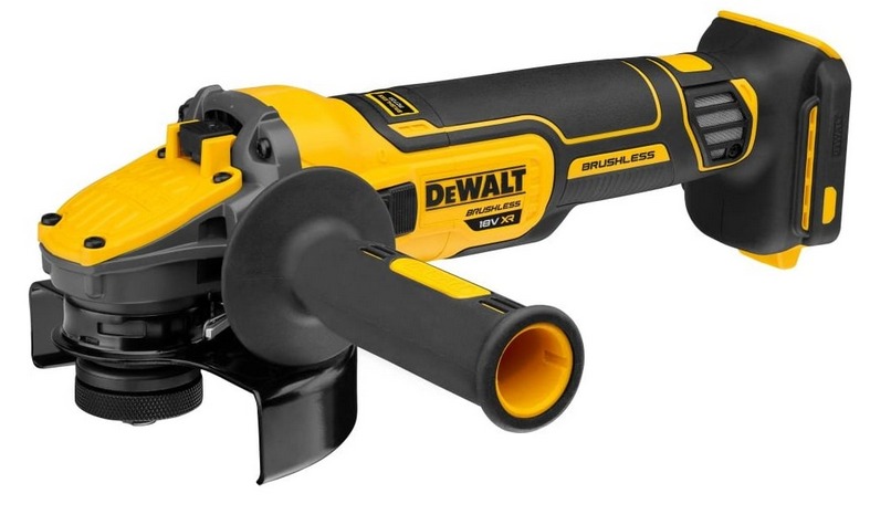 Laqonda DEWALT DCG409T1