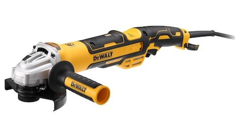 Laqonda Dewalt DWE4377-QS