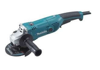Laqonda Makita GA5021