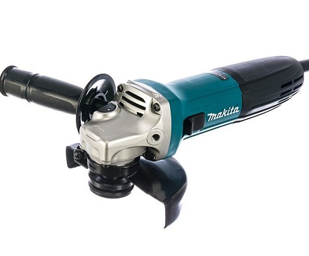 Laqonda Makita GA5030X5