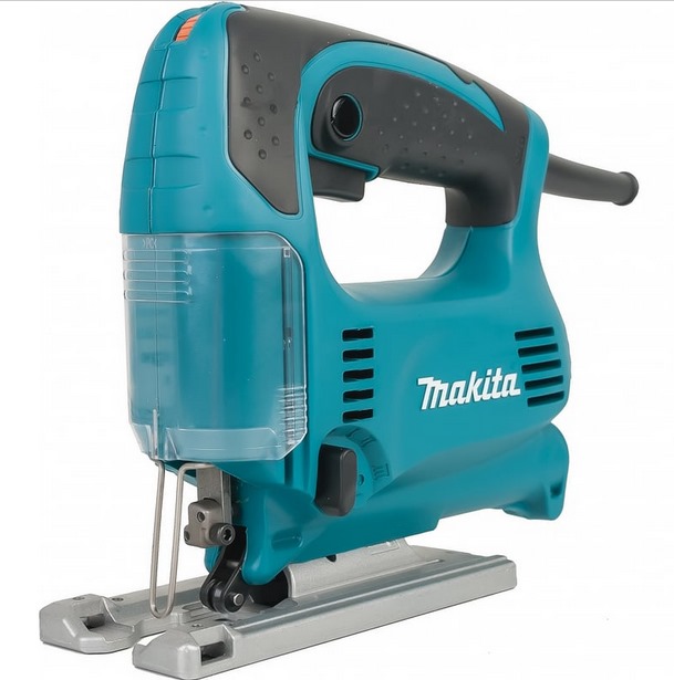 Lobzik Makita 4329
