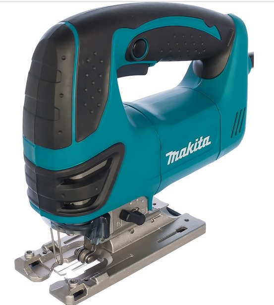 Lobzik Makita 4350 FCT