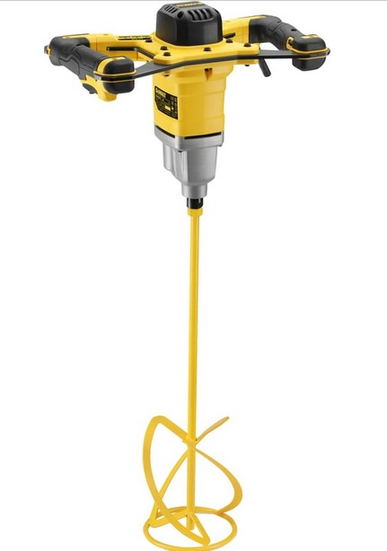 Mikser DEWALT DWD241-QS