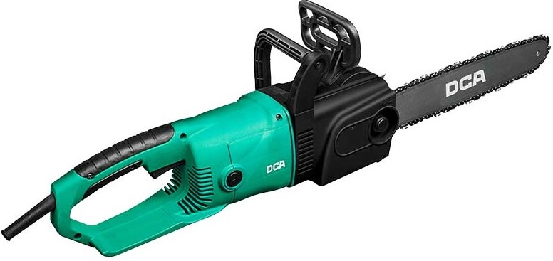 Mişar DCA AML04-405