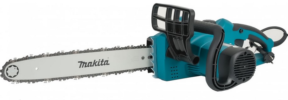Mişar Makita UC4020A Foto