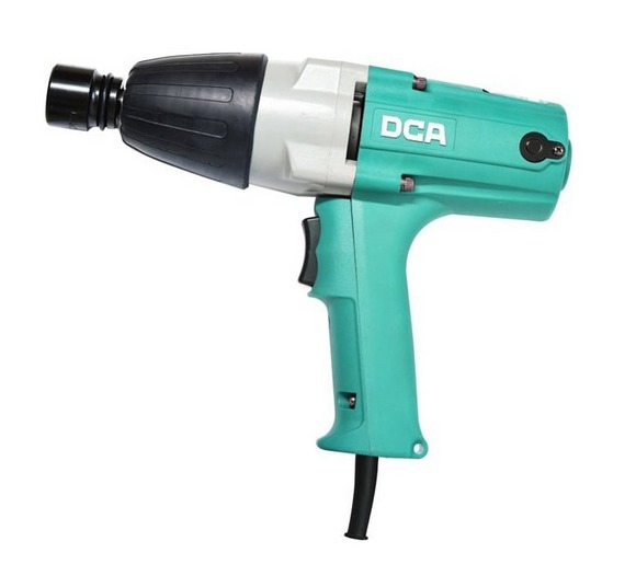 Qaykabağlayan DCA APB20C