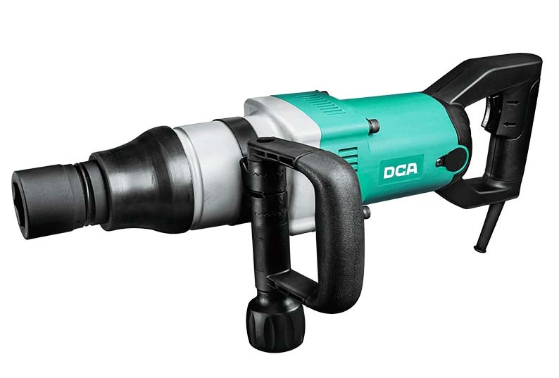 Qaykabağlayan DCA APB30