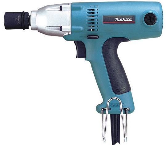 Qaykabağlayan MAKITA 6953