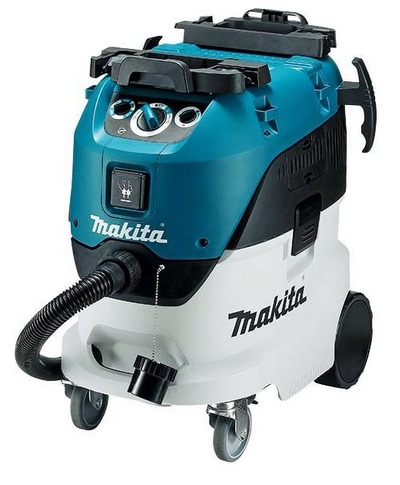 Tozsoran Makita VC4210M