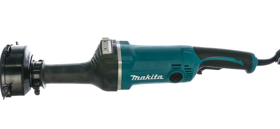 Bormaşın Makita GS5000