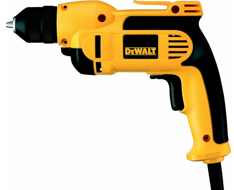 Drel DeWalt DWD112S