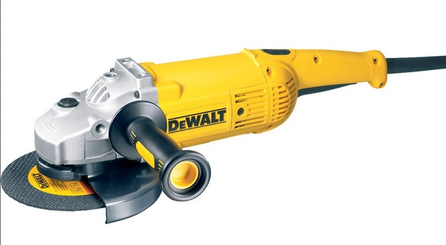Laqonda DEWALT D28432C
