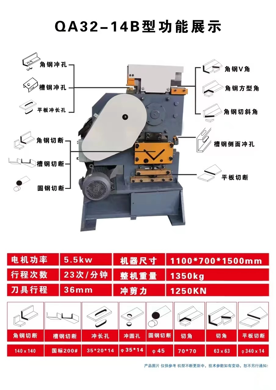 Gilyotin